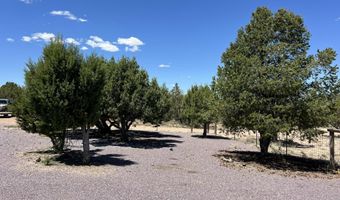 257 Janet Ln, Ash Fork, AZ 86320