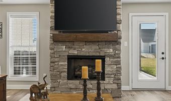8680 Drakes Blvd, Alvaton, KY 42122