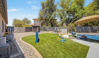 5325 S Monte Vista St, Chandler, AZ 85249