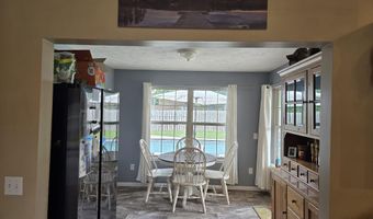 514 Guthery St, Ava, MO 65608
