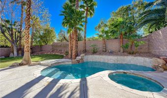 2383 Falsetto Ave, Henderson, NV 89052