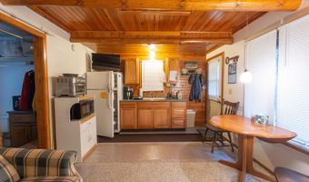 W8540 Duck Creek Lane, Westfield, WI 53964