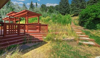 932 N NORTHRIDGE E, Bountiful, UT 84010