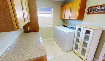 3537 E Glen Eagles Dr, Avon Park, FL 33825