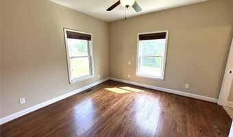 42 Powell Rd NW, Adairsville, GA 30103