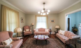 344 Bowdon St, Tallapoosa, GA 30176