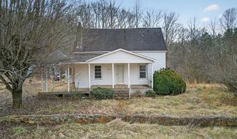 1917 Fairview Rd, Andrews, NC 28901