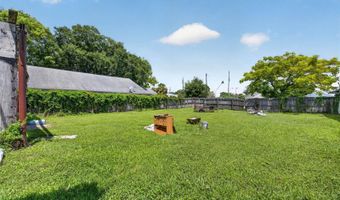 NEUSE Avenue, Orlando, FL 32804