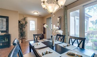 11320 Belmont Lake Dr 101, Las Vegas, NV 89135