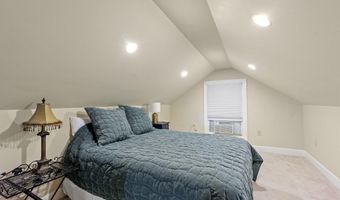 941 Altamont-Voorheesville Rd, Altamont, NY 12009