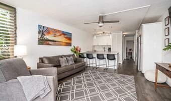 2191 S Kihei Rd 1118, Kihei, HI 96753