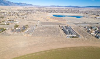 1173 Kimmerling Rd, Gardnerville, NV 89460