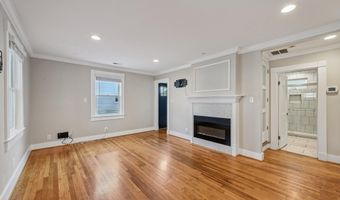 25 DORSEY Ave, Annapolis, MD 21401