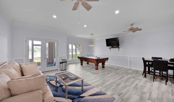 94 Mariah Ln, Bath Springs, TN 38311