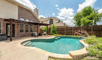 1427 Fieldstone Dr, Allen, TX 75002