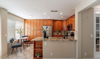 31035 N 45TH St, Cave Creek, AZ 85331