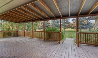 26 Big Chief Trl, Bozeman, MT 59718