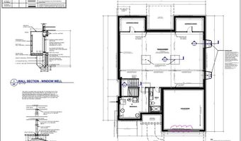 1142 N Mitchell Ave, Arlington Heights, IL 60004