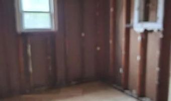 939 Wyandotte Ave, Baxter Springs, KS 66713