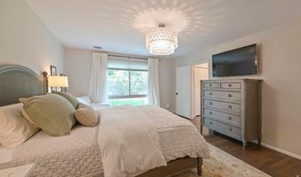 3880 Chippewa Dr, Boulder, CO 80303