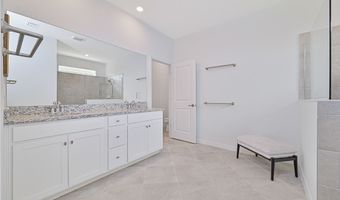 4000 Sweet Alyssum Ter, Alva, FL 33920