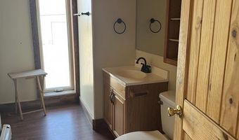0573 W HWY 160, Alamosa, CO 81101