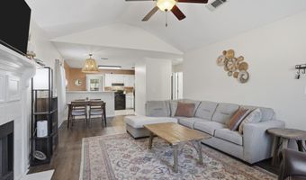 412 Pelican Way, Brandon, MS 39047