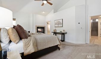 5638 E Felly Rim Ct, Boise, ID 83716
