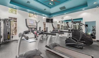 5345 E VAN BUREN St 258, Phoenix, AZ 85008