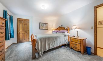 N2909 RIP VAN WINKLE Lane, Appleton, WI 54913