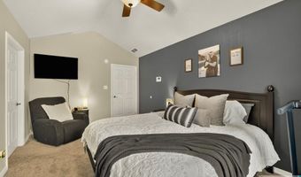 509 Gwen Loop, Blackfoot, ID 83221