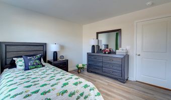 4 Virginia Commons Dr, Arden, NC 28704