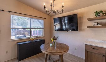205 MESILLA Dr, Aztec, NM 87410