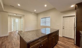 950 Lindley St, Bridgeport, CT 06606