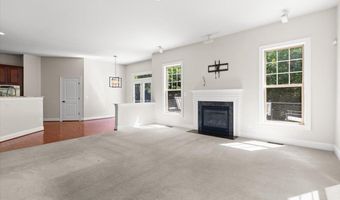 43858 GRANTNER Pl, Ashburn, VA 20147