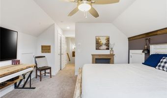 6061 Jacobs Rd SE, Acworth, GA 30102