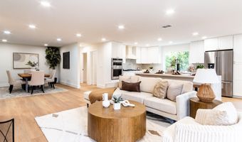 436 Montana Luna Ct, Escondido, CA 92025