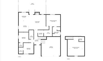 6463 E Haven Way, Alvaton, KY 42122