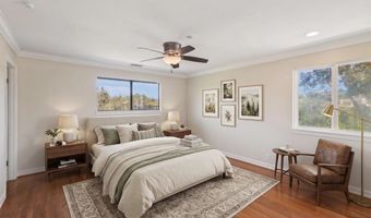 707 S Live Oak Park Rd, Fallbrook, CA 92028