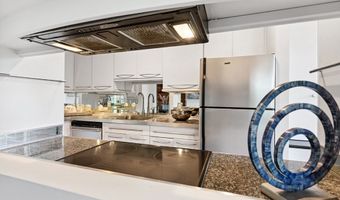 1 Worcester Square 4, Boston, MA 02118