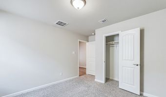 7037 Bexley Ct, Alexandria, LA 71303