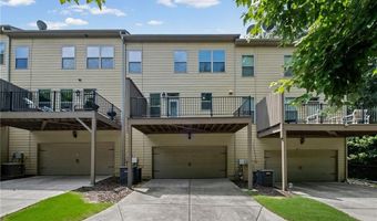 440 Jardin Ct, Alpharetta, GA 30022