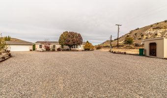 7102 US 64, Blanco, NM 87412