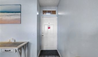 19149 Palo Verde Dr, Apple Valley, CA 92308