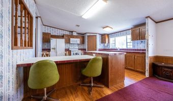 10291 NE 131ST Pl, Archer, FL 32618