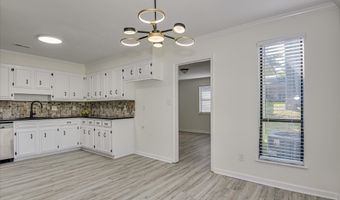 715 Gentlewind Ln, Martinez, GA 30907