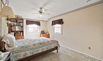 820 CAUSEZ Ave, Claymont, DE 19703