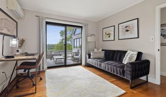 30 Woodcrest Ter, Amawalk, NY 10501
