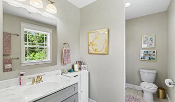 1789 FALSTAFF Rd, Bel Air, MD 21015