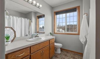 15160 Quicksilver St NW, Anoka, MN 55303